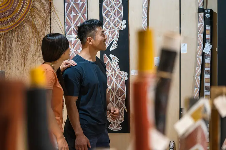Kakadu Cultural Experience discount