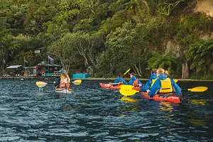 Scenic Lake ROTOITI.jpg