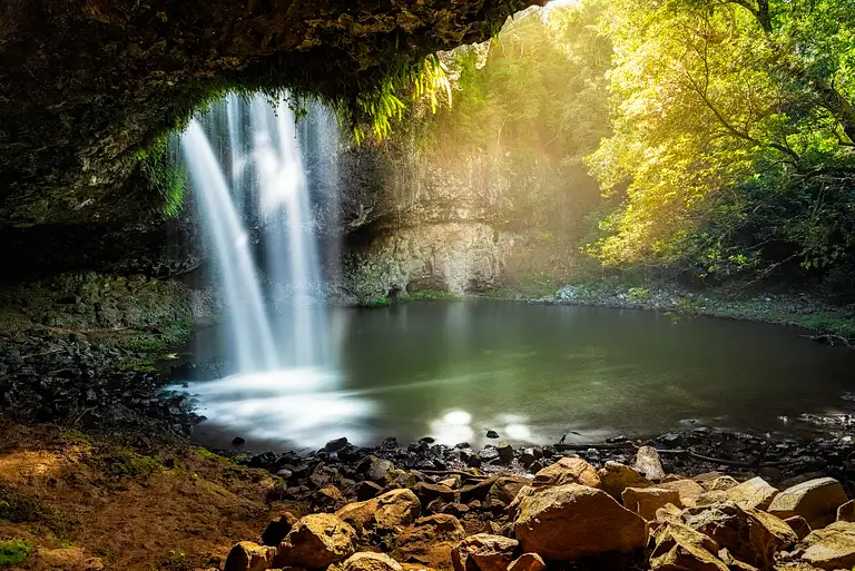 Byron Bay Tours
