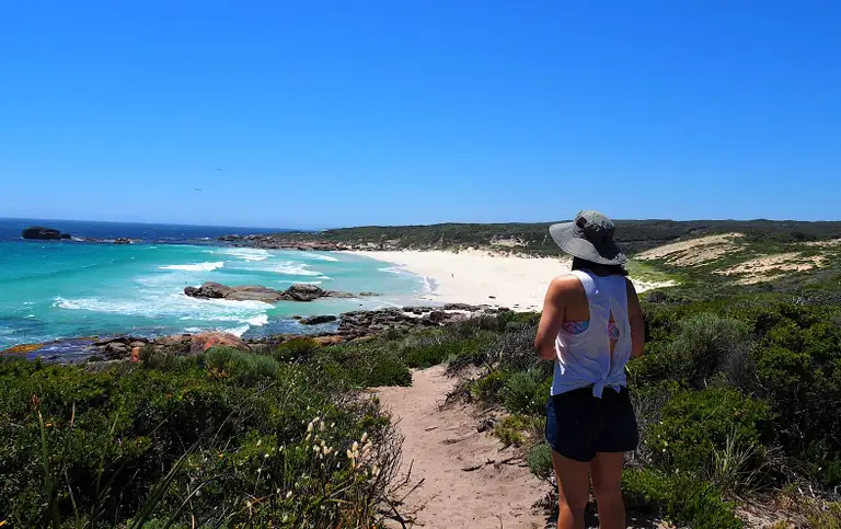 Best Margaret River Yoga Retreat