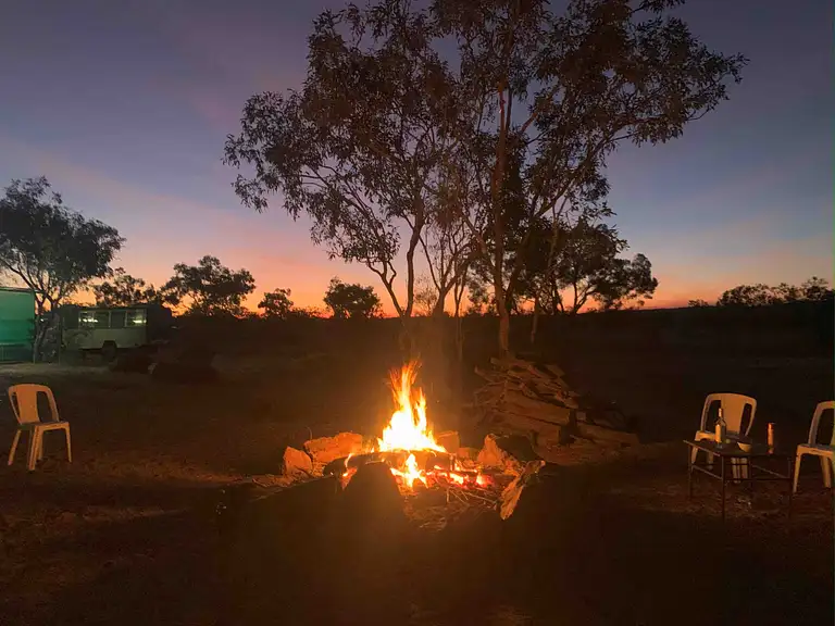 best northern territory tours for women