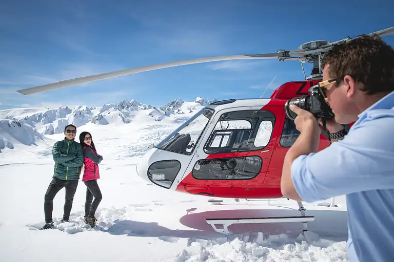 helicopter scenic flight new zealand.jpg