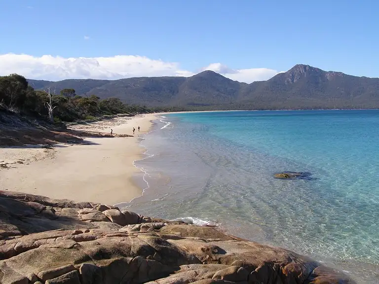 Tasmania tour discounts