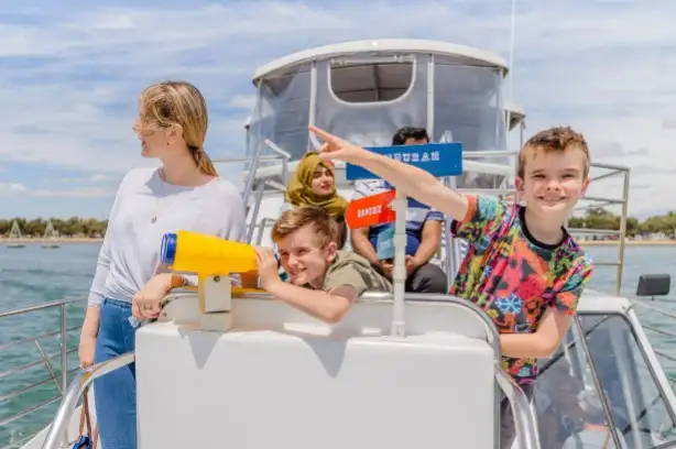 Dolphin View Tour.jpg