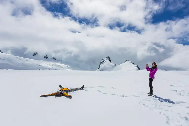 new zealand glacier.JPG