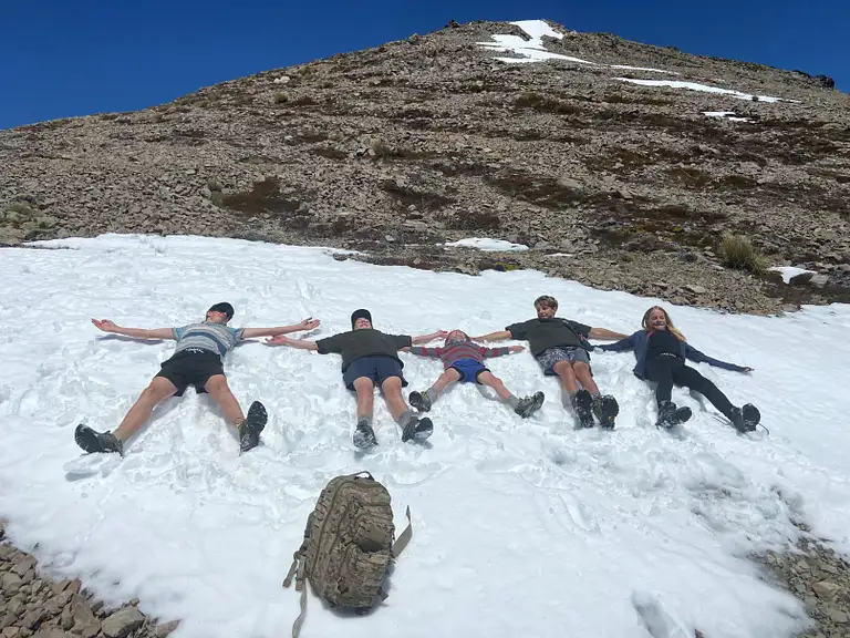 Hike9.jpg