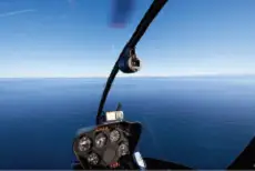 Grand Alpine Helitour