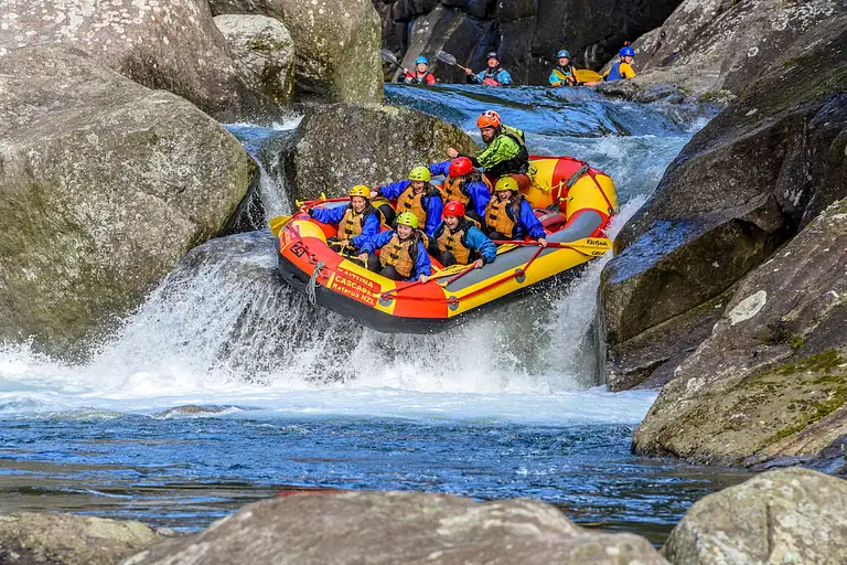 Kaituna Cascades Wairoa River Rafting.jpg