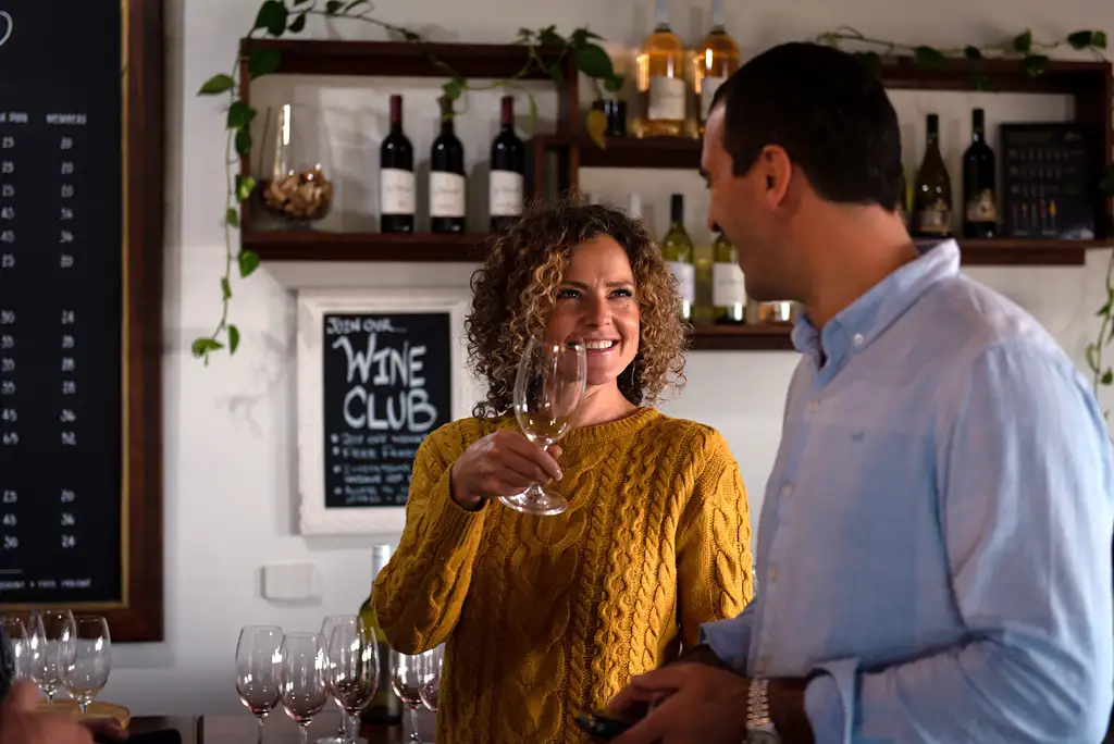 Private Bespoke Tour of Margaret River