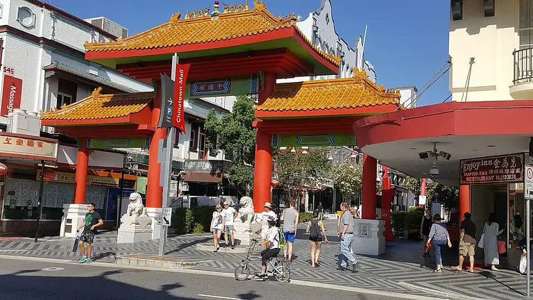 Brisbane tours Chinatown.jpg