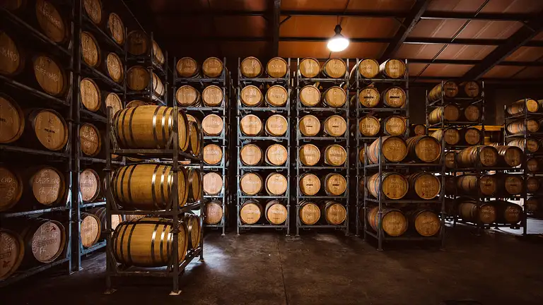 Mornington Peninsula Food & Wine tour