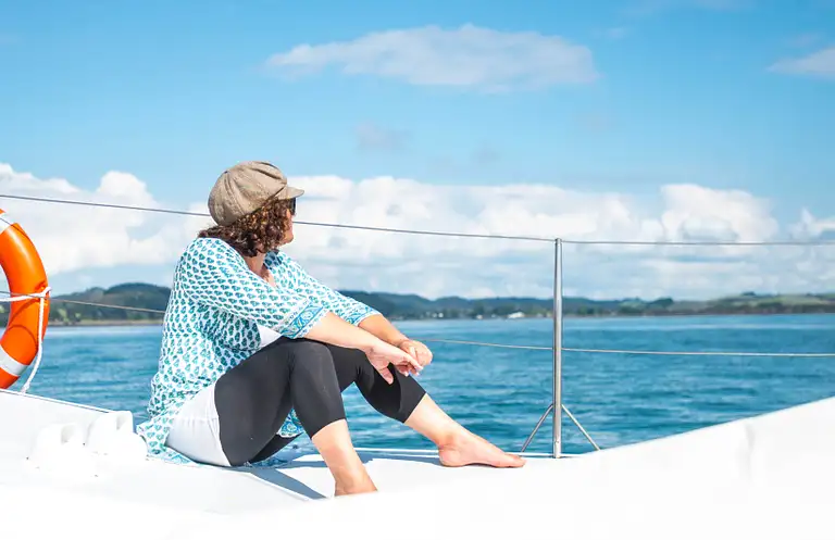Island Hopper Day Cruise deals