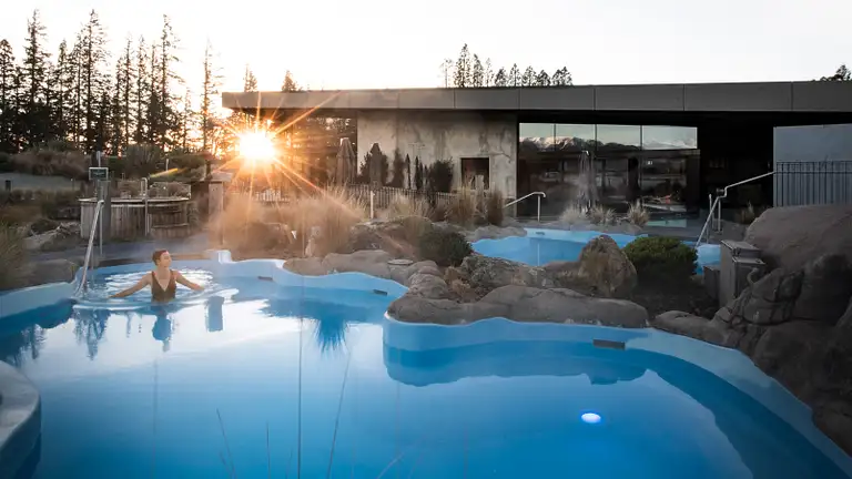 opuke thermal pools