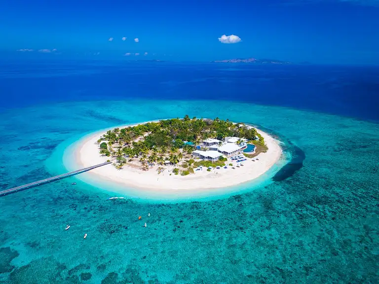 5 day learn to dive deal