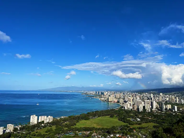 oahu island tours
