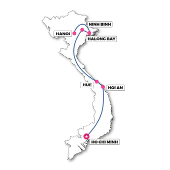 vietnam2019NW-june-021.jpg