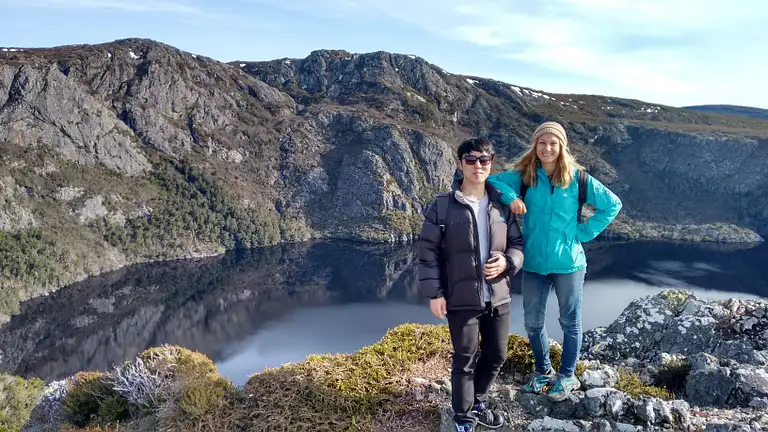 Tasmania tours deals
