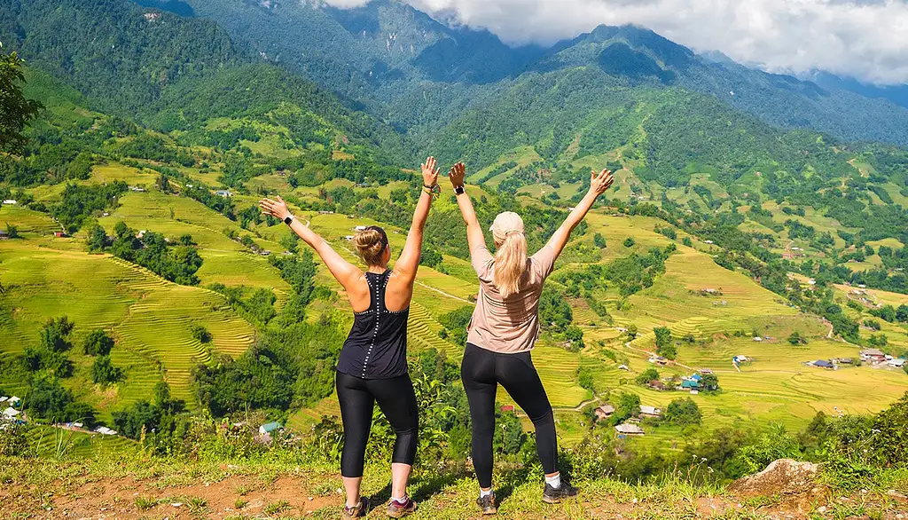 12 Day Vietnam Experience | Hanoi to Hoi An