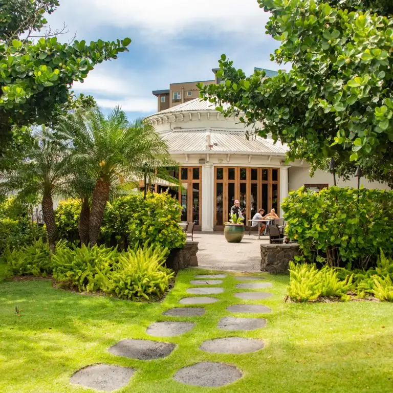 Oahu deals