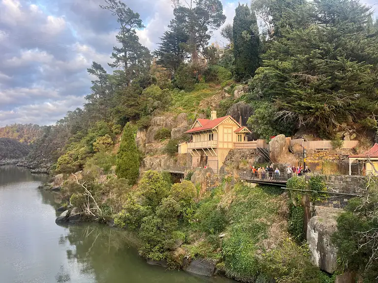 Tasmania Tour Deals – Discover Hobart and Tasmania’s Scenic Landscapes