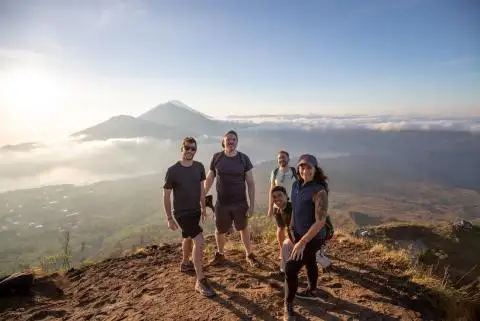 9 Day Beautiful Bali Tour | Intrepid Travel