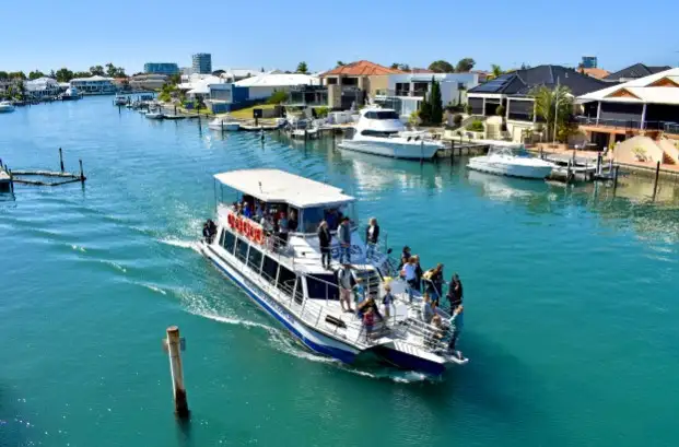 Dolphin Cruise Tour.jpg