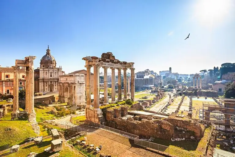 Intrepid Travel-italy_rome_ruins-sunlight-2.jpeg
