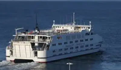 Mornington Peninsula & Around the Bay Tour Discount