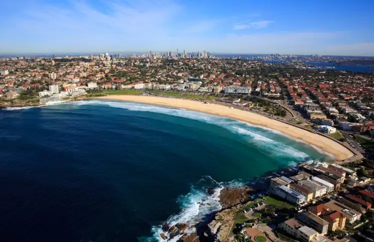 scenic-seaplane-flight-sydney-harbour.jpg