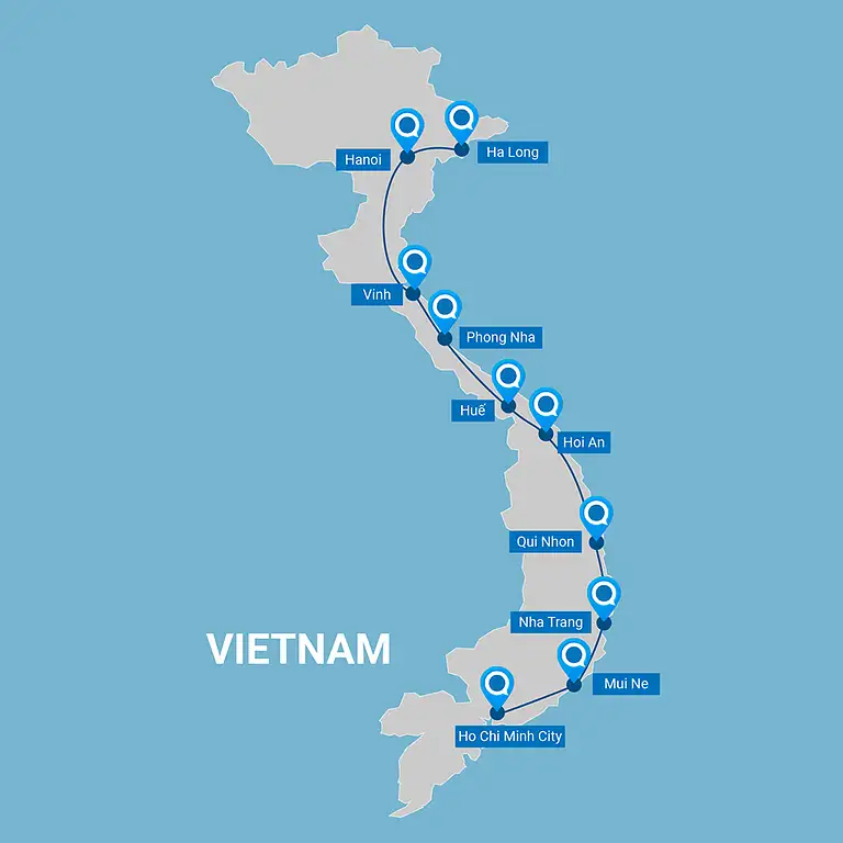 vietnam-roadtrip.png