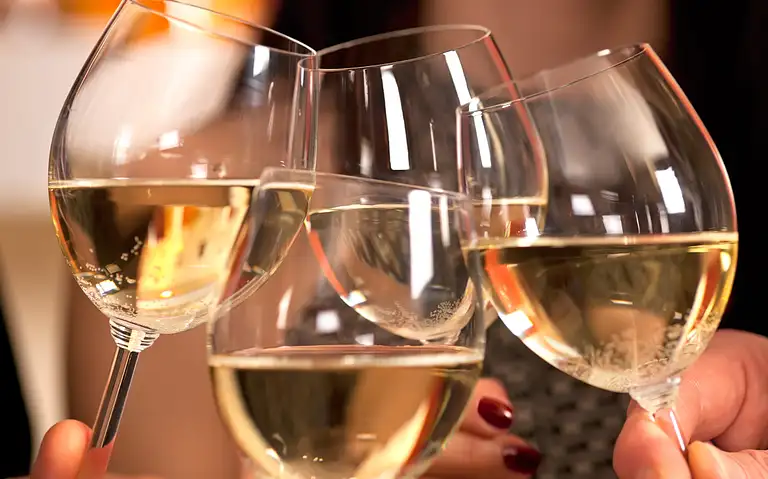 Yarra Valley Wine Tour with Lunch Discount
