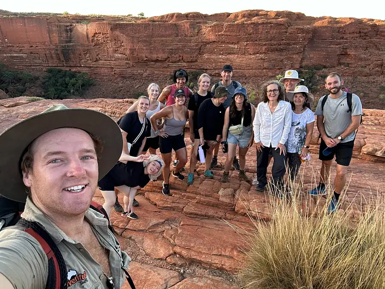 5Adventure Tours RTC.jpg