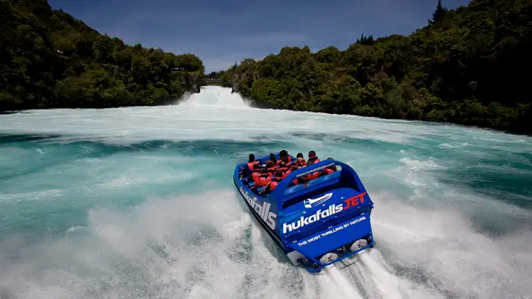 1873_image1_Final HUKA Falls Jet 302.webp