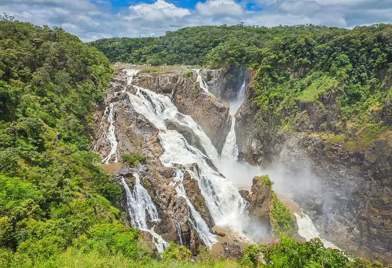 Beyond the Range 30-min Helicopter Flight Deals