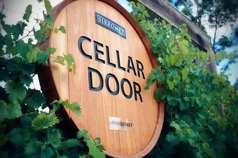 Eataly Discovery Tour & Wine Tasting with 3 Course Dinner