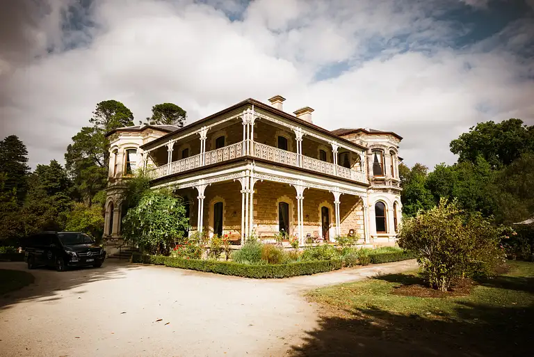 Coonawarra & Mount Gambier Private Tour Discount