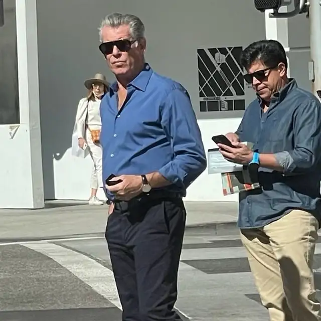 Celebrity Homes Tour: The Real Hollywood Experience Discount