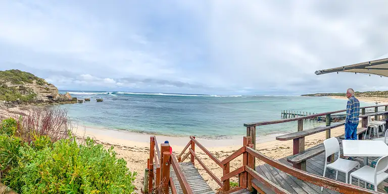 3 Day Margaret River Tour