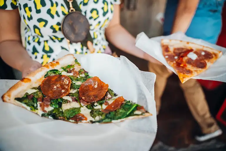 san diego little italy food walking tours