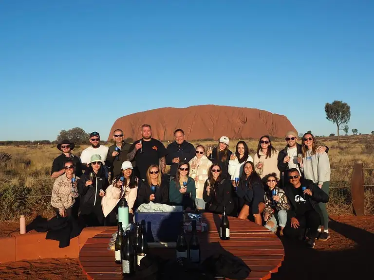 uluru-mulgas-discount