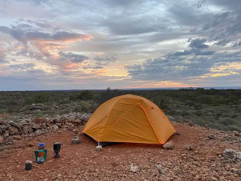 Cape Range East-West Traverse Deals