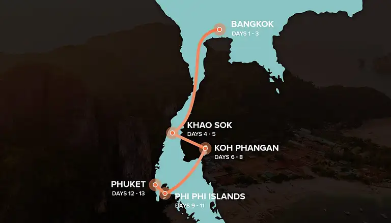 Thai-Experience-13-TripMap.original.jpg