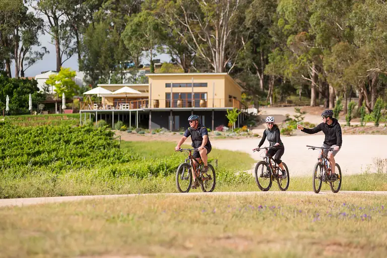 Adelaide Hills winery.jpg