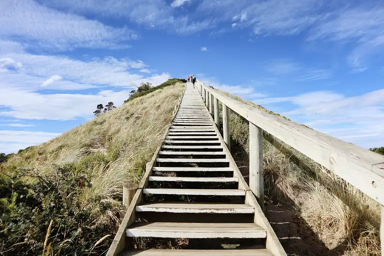 Bruny island lighthouse (1).JPG