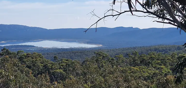 Grampians & Halls Gap Day Trip Deals