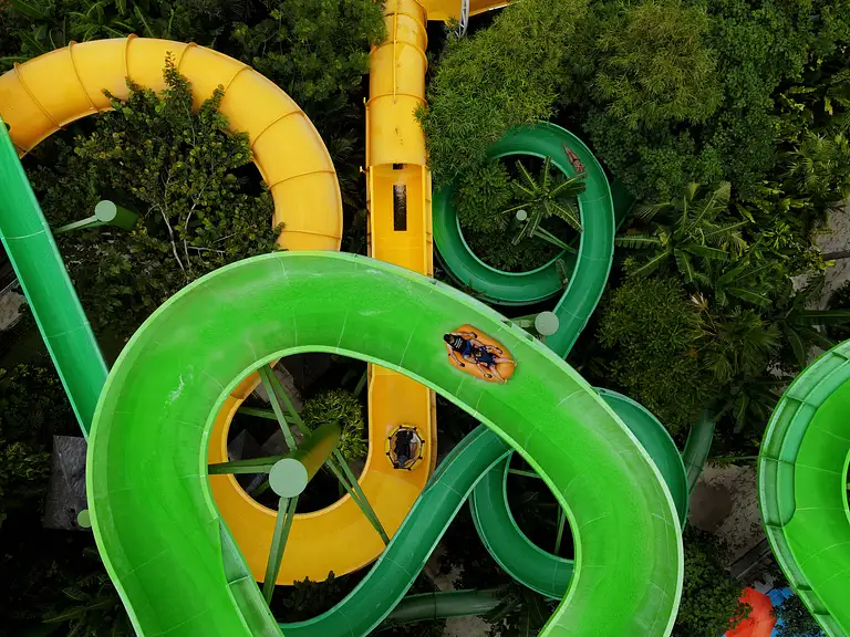 Waterbombali_slides complex_aerial_1.jpg