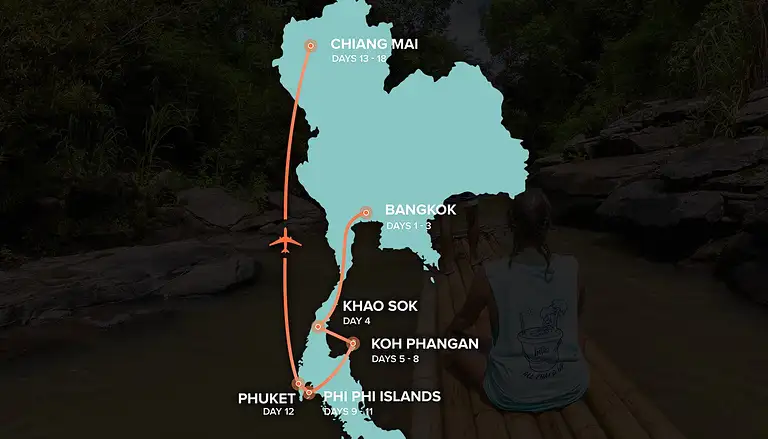 Thai-Intro-18Day-TripItinerary-Map.original.jpg