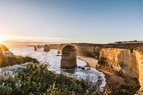 12 Apostles Great Ocean Road Tourism-Belinda VanZanen 150369-56.jpg