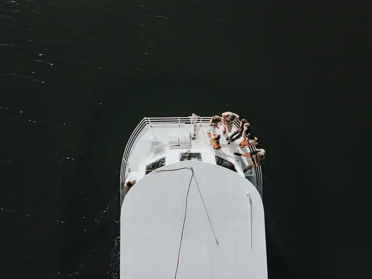 Mooloolaba Sunday Session Cruise Deals