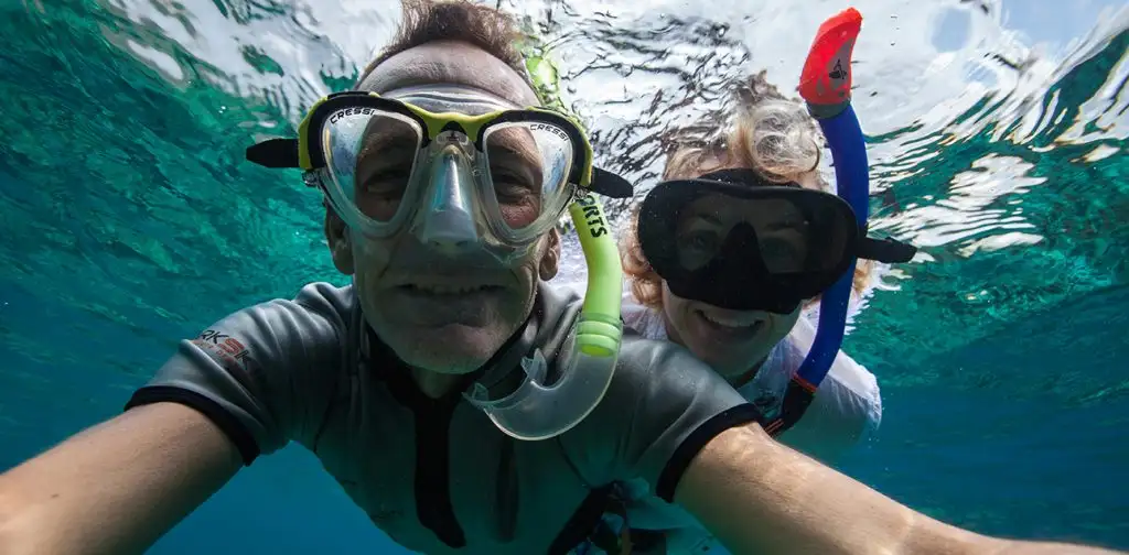 Ningaloo Reef Westside snorkel -1024x504.jpg